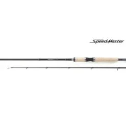 Spinning Rod Shimano SPEEDMASTER CX -Shimano Shop spinning rod shimano speedmaster cx image 5f7420a5c0d4e 800x800