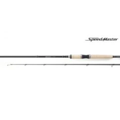 Spinning Rod Shimano SPEEDMASTER CX -Shimano Shop spinning rod shimano speedmaster cx image 5f7420ab203e4 800x800