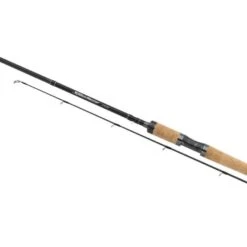 Spinning Rod Shimano SPEEDMASTER Predator DX