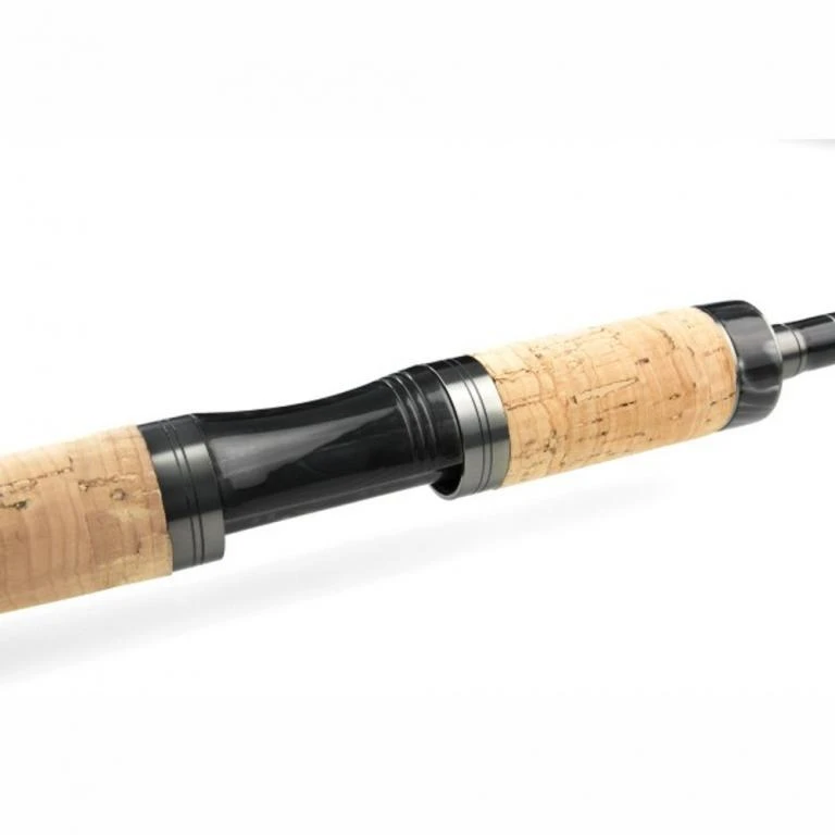 Spinning Rod Shimano SPEEDMASTER Predator DX 5 Spinning Rod Shimano SPEEDMASTER Predator DX - Image 3