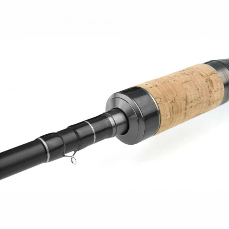 Spinning Rod Shimano SPEEDMASTER Predator DX 11 Spinning Rod Shimano SPEEDMASTER Predator DX - Image 9