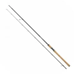 Spinning Rod Shimano SPEEDMASTER Predator DX 18 Spinning Rod Shimano SPEEDMASTER Predator DX -Shimano Shop spinning rod shimano speedmaster predator dx image 5f74e39fb4cdb 800x800