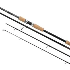 Spinning Rod Shimano STC SPINNING 10 Spinning Rod Shimano STC SPINNING -Shimano Shop spinning rod shimano stc spinning image 63808d97238ae 1280x1280