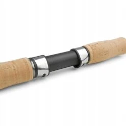 Spinning Rod Shimano STC SPINNING