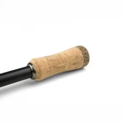 Spinning Rod Shimano STC SPINNING 11 Spinning Rod Shimano STC SPINNING -Shimano Shop spinning rod shimano stc spinning image 63808d98cf34e 800x800