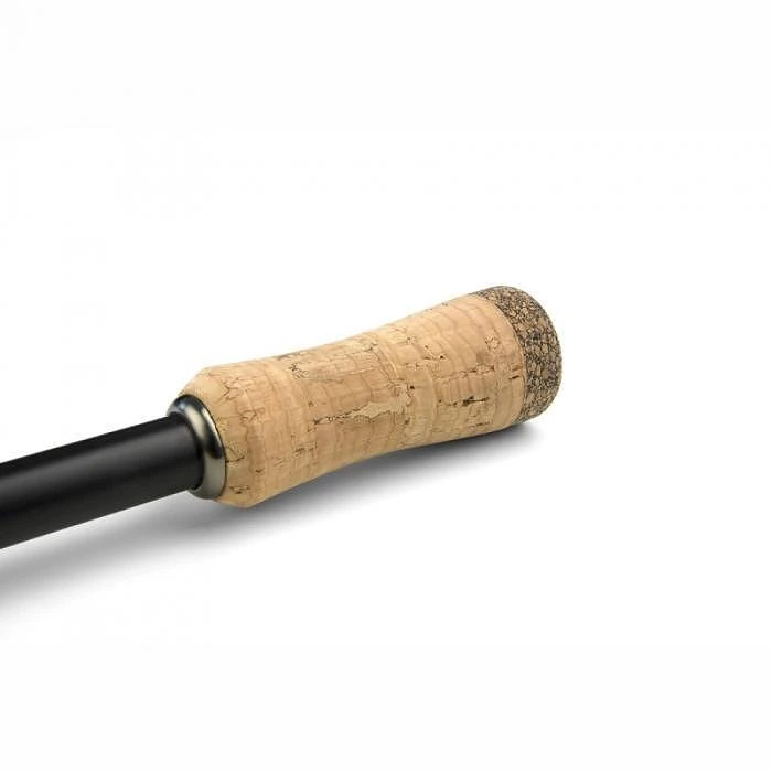 Spinning Rod Shimano STC SPINNING 7 Spinning Rod Shimano STC SPINNING - Image 5