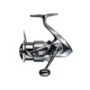 Spinning Reel Shimano STELLA FK 1 Spinning Reel Shimano STELLA FK -Shimano Shop spinning rod shimano stella fk image 6382f2fa63268 1280x1280