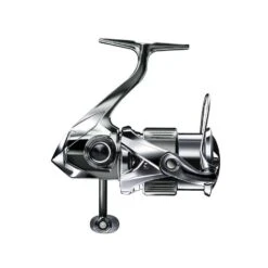 Spinning Reel Shimano STELLA FK 9 Spinning Reel Shimano STELLA FK -Shimano Shop spinning rod shimano stella fk image 6382f2fab3f44 1280x1280