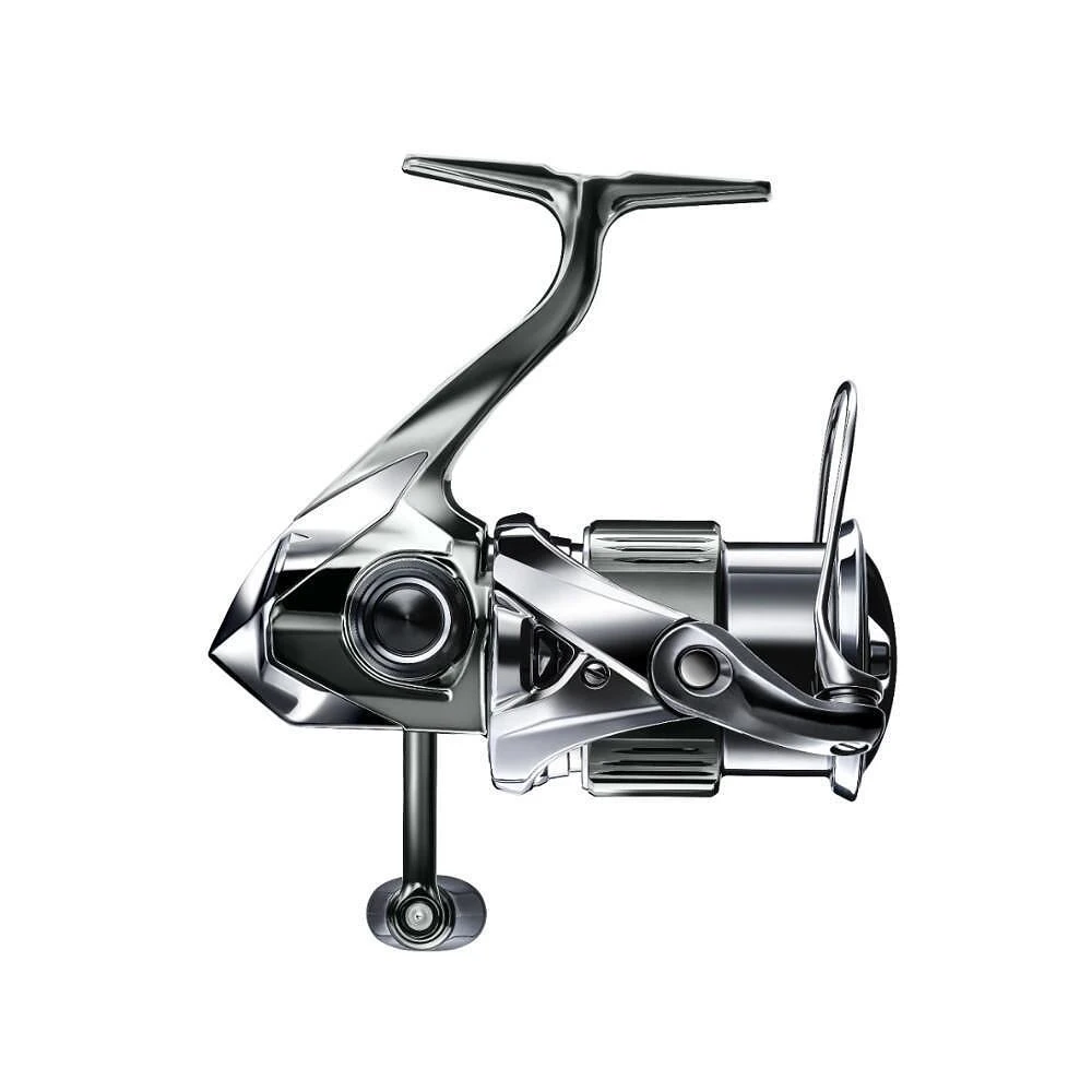 Spinning Reel Shimano STELLA FK 6 Spinning Reel Shimano STELLA FK - Image 4