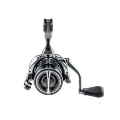 Spinning Reel Shimano STELLA FK 7 Spinning Reel Shimano STELLA FK -Shimano Shop spinning rod shimano stella fk image 6382f2faea29c 1280x1280