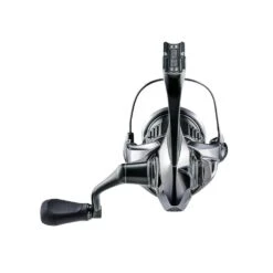 Spinning Reel Shimano STELLA FK 8 Spinning Reel Shimano STELLA FK -Shimano Shop spinning rod shimano stella fk image 6382f2fb517df 1280x1280
