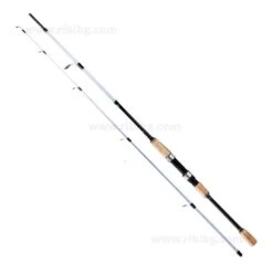 Spinning Rod Shimano STIMULA AX Tough -Shimano Shop spinning rod shimano stimula ax tough image 5f757e0a5c512 1280x1280