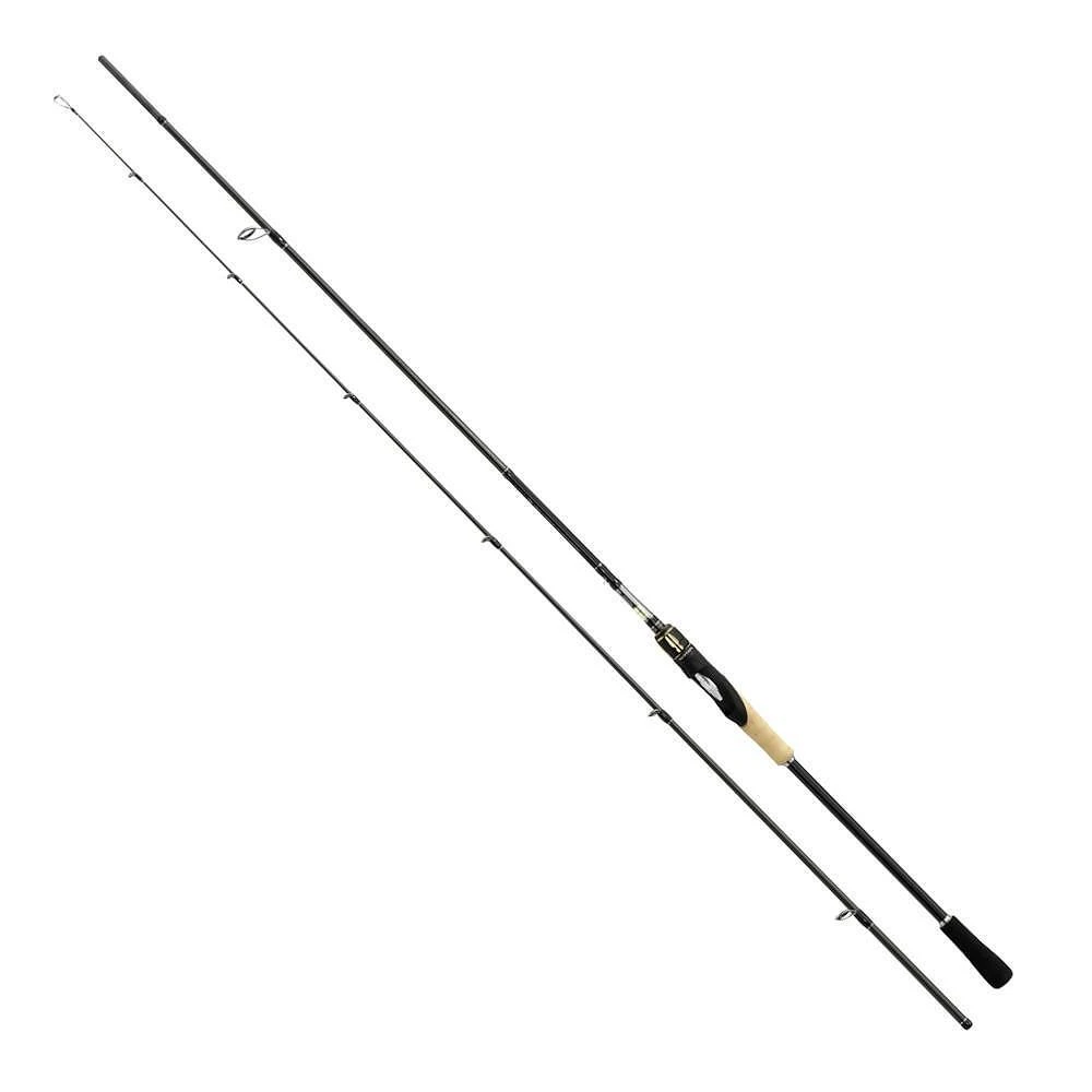 Spinning Rod Shimano SUSTAIN BX SPINNING 3 Spinning Rod Shimano SUSTAIN BX SPINNING