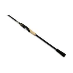 Spinning Rod Shimano SUSTAIN BX SPINNING 7 Spinning Rod Shimano SUSTAIN BX SPINNING -Shimano Shop spinning rod shimano sustain bx spinning image 65d0564092cee 1280x1280