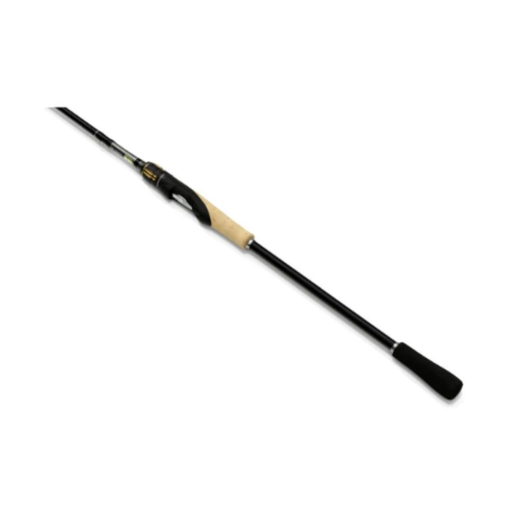 Spinning Rod Shimano SUSTAIN BX SPINNING 5 Spinning Rod Shimano SUSTAIN BX SPINNING - Image 3