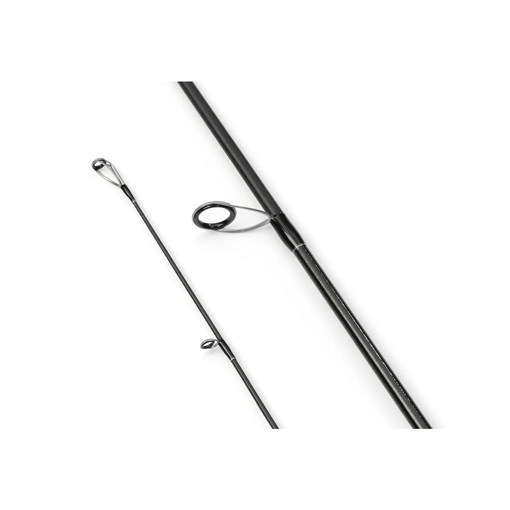 Spinning Rod Shimano SUSTAIN BX SPINNING 4 Spinning Rod Shimano SUSTAIN BX SPINNING - Image 2