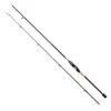 Spinning Rod Shimano SUSTAIN 2 Spinning Rod Shimano SUSTAIN -Shimano Shop spinning rod shimano sustain image 632811c5381a4 1280x1280