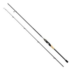 Spinning Rod Shimano SUSTAIN