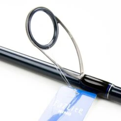 Spinning Rod Shimano TECHNIUM AX PREDATOR 15 Spinning Rod Shimano TECHNIUM AX PREDATOR -Shimano Shop spinning rod shimano technium ax predator image 5f757e2177b58 1280x1280