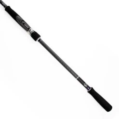 Spinning Rod Shimano TECHNIUM AX PREDATOR 16 Spinning Rod Shimano TECHNIUM AX PREDATOR -Shimano Shop spinning rod shimano technium ax predator image 5f757e222d9fd 1280x1280