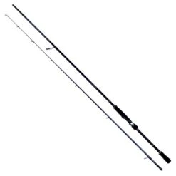 Spinning Rod Shimano TECHNIUM AX PREDATOR 14 Spinning Rod Shimano TECHNIUM AX PREDATOR -Shimano Shop spinning rod shimano technium ax predator image 5f757e22bbf34 1280x1280