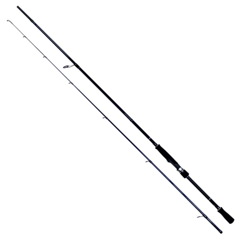 Spinning Rod Shimano TECHNIUM AX PREDATOR 7 Spinning Rod Shimano TECHNIUM AX PREDATOR - Image 5