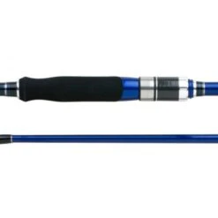 Spinning Rod Shimano TECHNIUM -Shimano Shop spinning rod shimano technium image 5f7493f9784c4 800x800