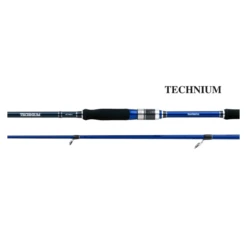 Spinning Rod Shimano TECHNIUM -Shimano Shop spinning rod shimano technium image 5f7493fa25a3c 800x800