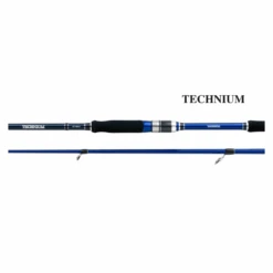 Spinning Rod Shimano TECHNIUM -Shimano Shop spinning rod shimano technium image 5f7493ff7a762 800x800