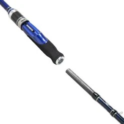 Spinning Rod Shimano TECHNIUM -Shimano Shop spinning rod shimano technium image 602252e7ee5ab 1280x1280