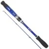 Spinning Rod Shimano TECHNIUM -Shimano Shop spinning rod shimano technium image 602252e84b46e 1280x1280