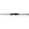Spinning Rod Shimano TECHNIUM TROUT AREA 1 Spinning Rod Shimano TECHNIUM TROUT AREA -Shimano Shop spinning rod shimano technium trout area image 5f757de08a6db 1280x1280