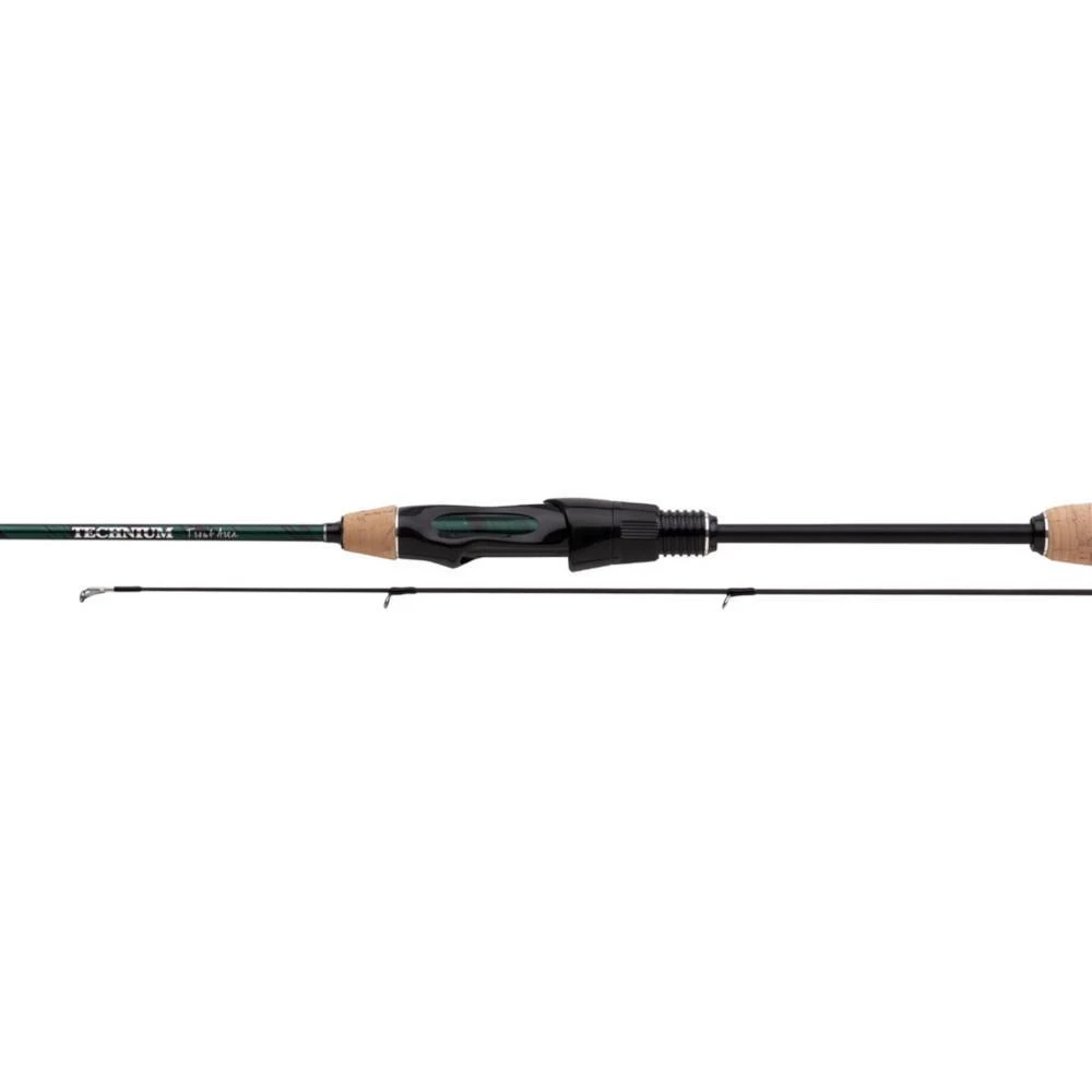 Spinning Rod Shimano TECHNIUM TROUT AREA 3 Spinning Rod Shimano TECHNIUM TROUT AREA