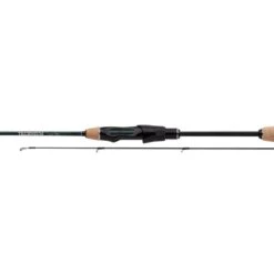 Spinning Rod Shimano TECHNIUM TROUT AREA 11 Spinning Rod Shimano TECHNIUM TROUT AREA -Shimano Shop spinning rod shimano technium trout area image 5f757de1711bb 1280x1280