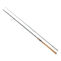 Spinning Rod Shimano TROUT NATIVE