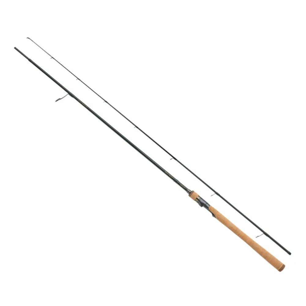 Spinning Rod Shimano TROUT NATIVE 3 Spinning Rod Shimano TROUT NATIVE