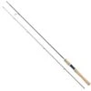 Spinning Rod Shimano TROUT ONE AREA SPECIAL 1 Spinning Rod Shimano TROUT ONE AREA SPECIAL -Shimano Shop spinning rod shimano trout one area special image 5f757ddbb445b 1280x1280