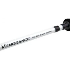 Spinning Rod Shimano VENGEANCE BX SEA BASS 12 Spinning Rod Shimano VENGEANCE BX SEA BASS -Shimano Shop spinning rod shimano vengeance bx sea bass image 5f741fc971933 800x800