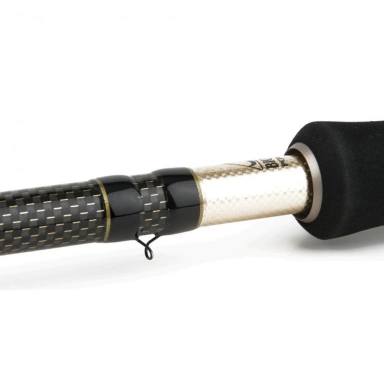 Spinning Rod Shimano VENGEANCE BX SEA BASS 7 Spinning Rod Shimano VENGEANCE BX SEA BASS - Image 5