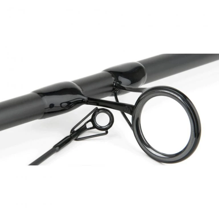 Spinning Rod Shimano VENGEANCE BX SEA BASS 4 Spinning Rod Shimano VENGEANCE BX SEA BASS - Image 2