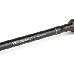 Spinning Rod Shimano VENGEANCE BX SHAD 20 Spinning Rod Shimano VENGEANCE BX SHAD -Shimano Shop spinning rod shimano vengeance bx shad image 5f741fa0284fa 800x800