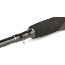 Spinning Rod Shimano VENGEANCE BX SHAD 22 Spinning Rod Shimano VENGEANCE BX SHAD -Shimano Shop spinning rod shimano vengeance bx shad image 5f741fa085bf2 800x800