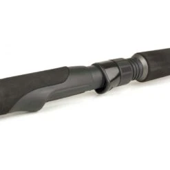 Spinning Rod Shimano VENGEANCE BX SHAD 17 Spinning Rod Shimano VENGEANCE BX SHAD -Shimano Shop spinning rod shimano vengeance bx shad image 5f741fa0d1e26 800x800