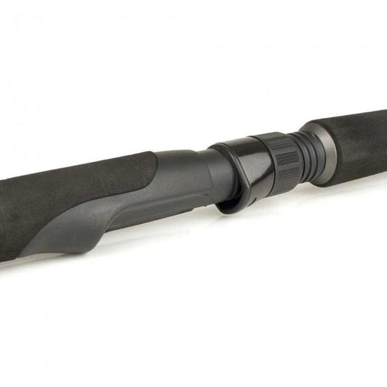 Spinning Rod Shimano VENGEANCE BX SHAD 7 Spinning Rod Shimano VENGEANCE BX SHAD - Image 5