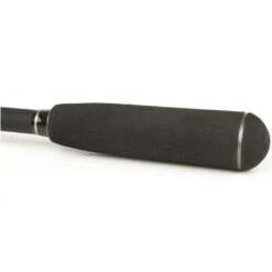 Spinning Rod Shimano VENGEANCE BX SHAD