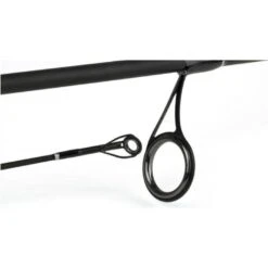 Spinning Rod Shimano VENGEANCE BX SHAD 21 Spinning Rod Shimano VENGEANCE BX SHAD -Shimano Shop spinning rod shimano vengeance bx shad image 5f741fa180035 800x800