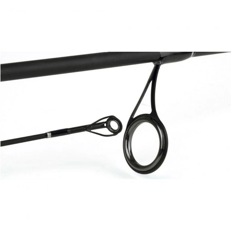 Spinning Rod Shimano VENGEANCE BX SHAD 11 Spinning Rod Shimano VENGEANCE BX SHAD - Image 9