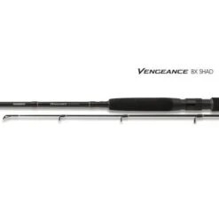 Spinning Rod Shimano VENGEANCE BX SHAD 18 Spinning Rod Shimano VENGEANCE BX SHAD -Shimano Shop spinning rod shimano vengeance bx shad image 5f741fa1d4f6a 800x800