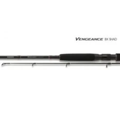 Spinning Rod Shimano VENGEANCE BX SHAD 19 Spinning Rod Shimano VENGEANCE BX SHAD -Shimano Shop spinning rod shimano vengeance bx shad image 5f741fa78ac81 800x800