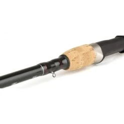 Spinning Rod Shimano VENGEANCE BX SPINNING -Shimano Shop spinning rod shimano vengeance bx spinning image 5f739ed89934c 800x800